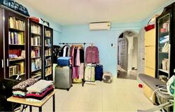 Blk 172 Bishan Street 13 (Bishan), HDB 5 Rooms #623160021